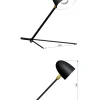 Cocotte Table Lamp