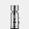 Coffee Grinder EU - Stainless Steel