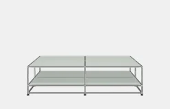50 Coffee Table