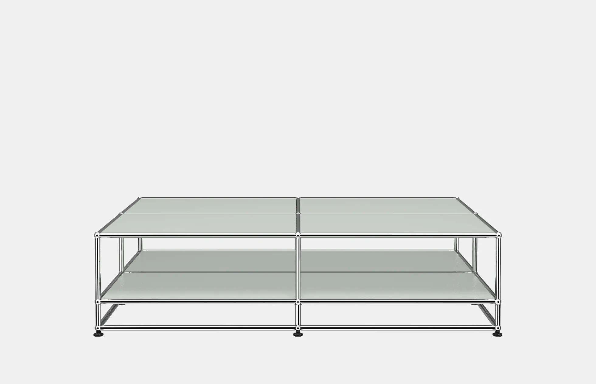 50 Coffee Table