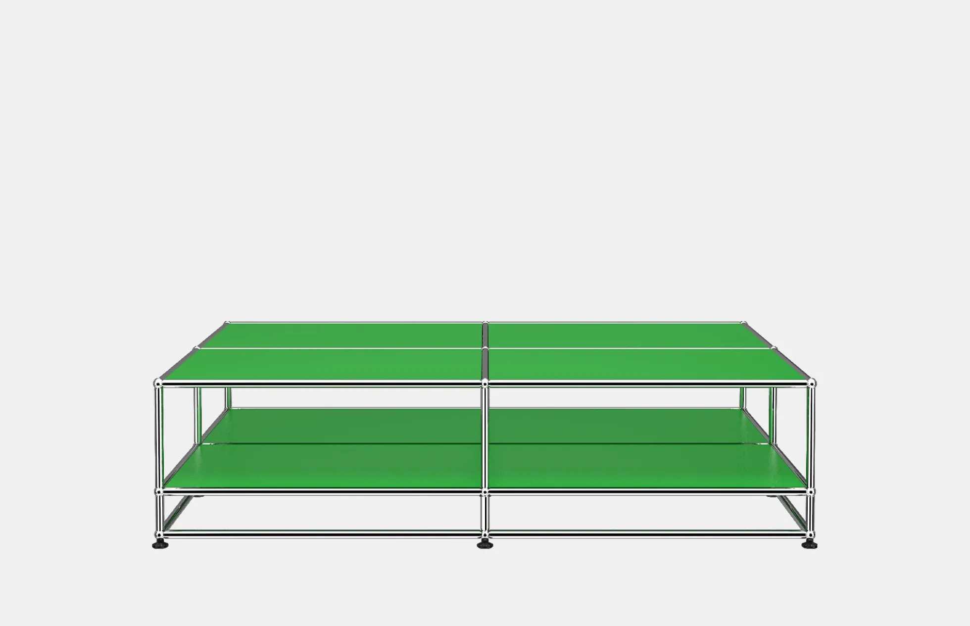 50 Coffee Table