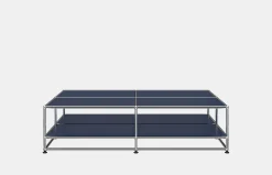 50 Coffee Table