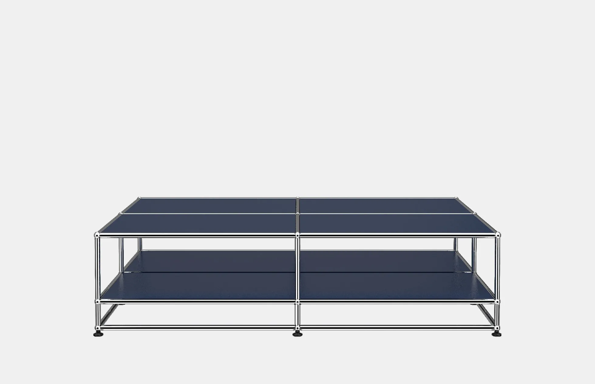 50 Coffee Table