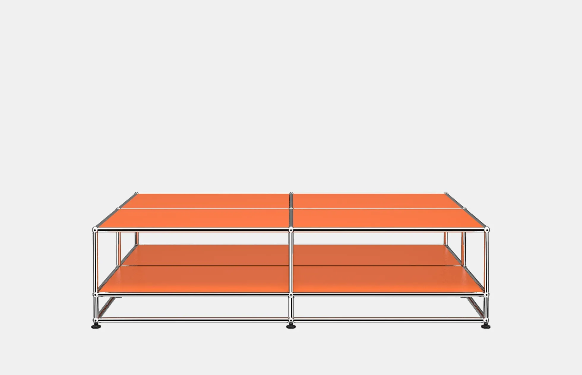 50 Coffee Table