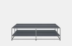 50 Coffee Table