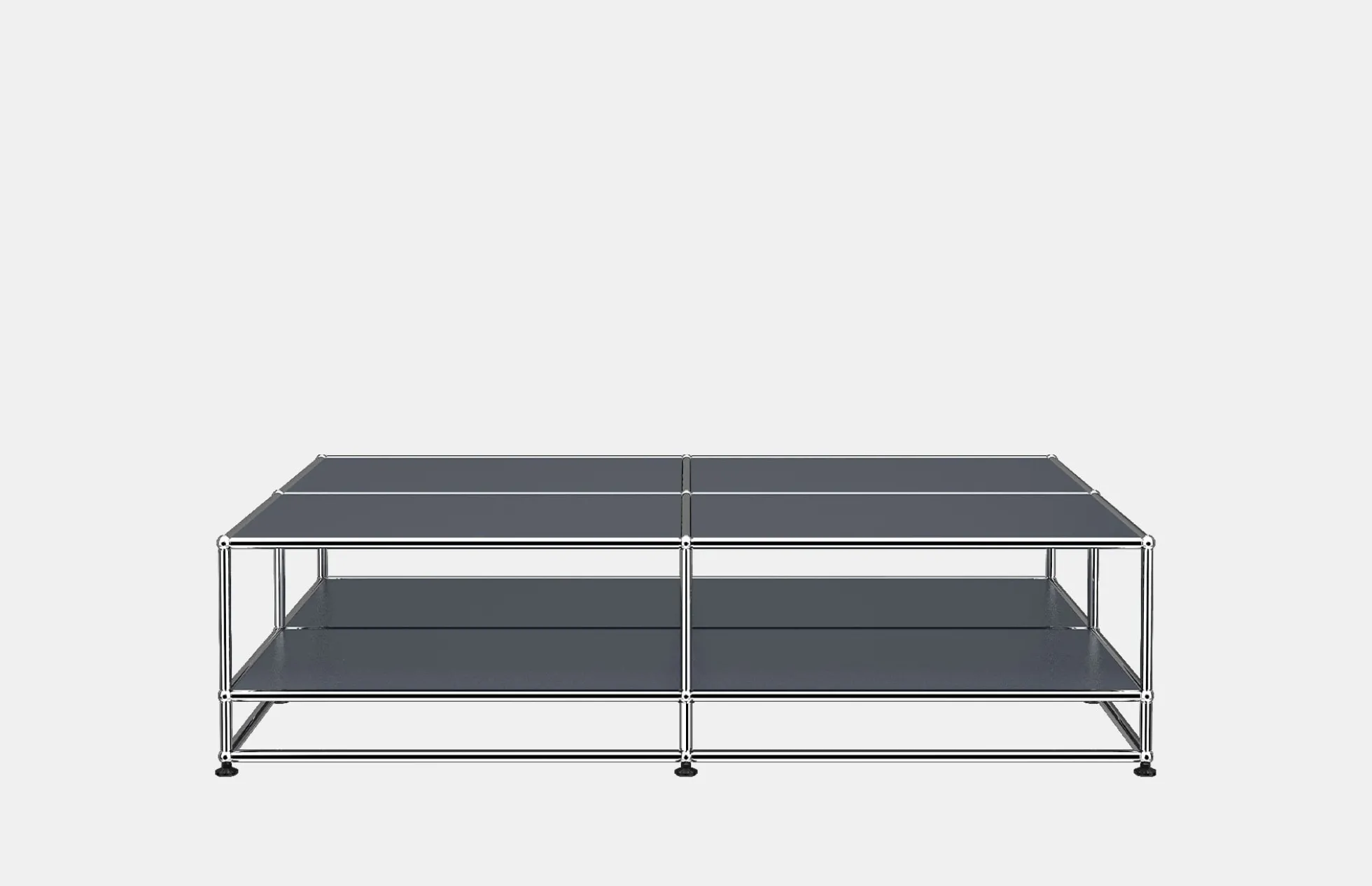 50 Coffee Table