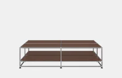 50 Coffee Table