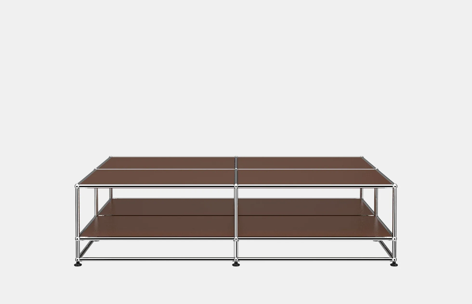50 Coffee Table