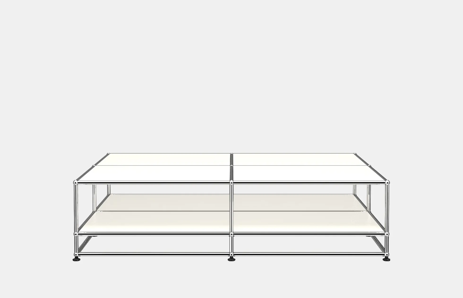 50 Coffee Table