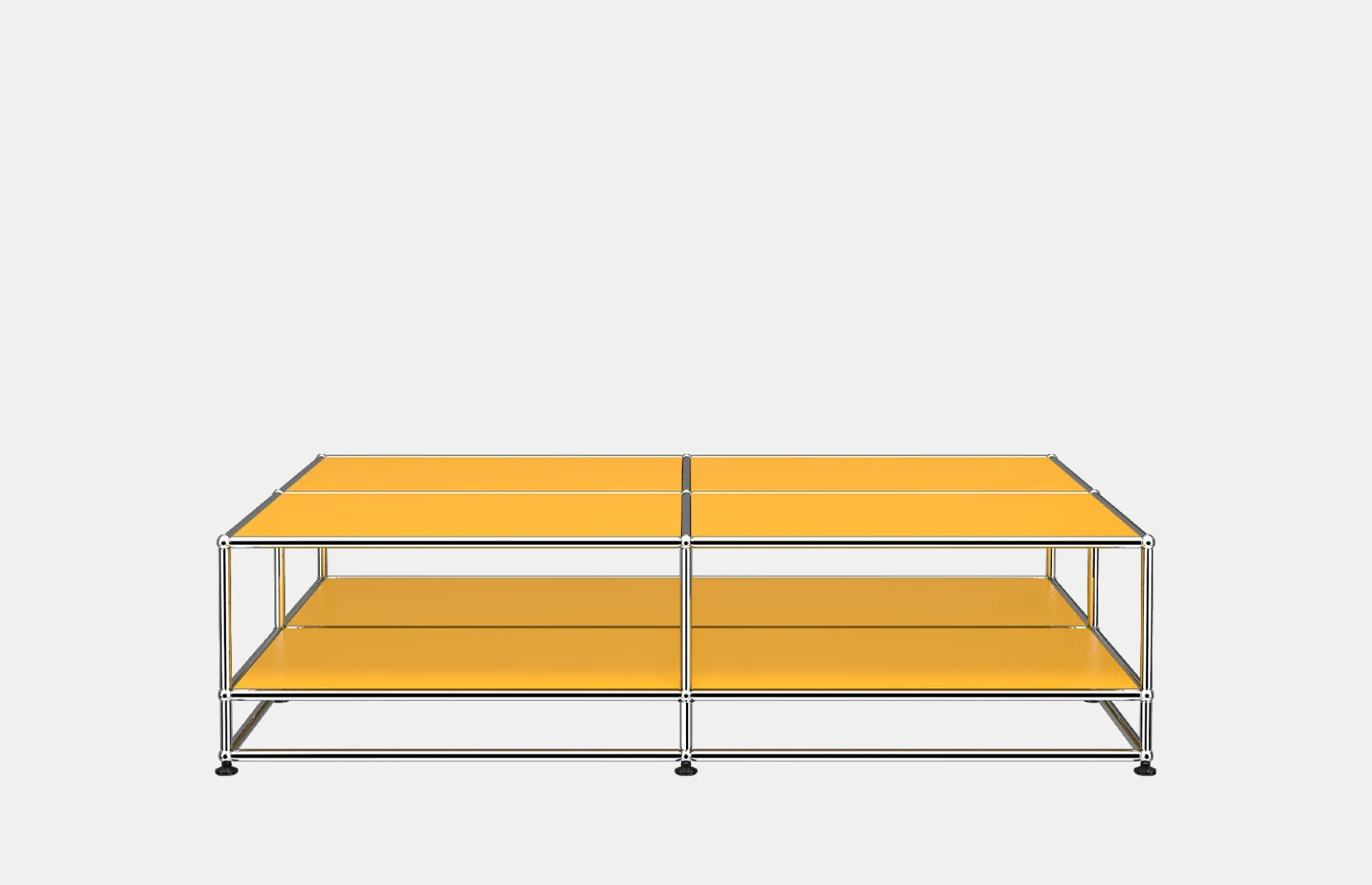 50 Coffee Table