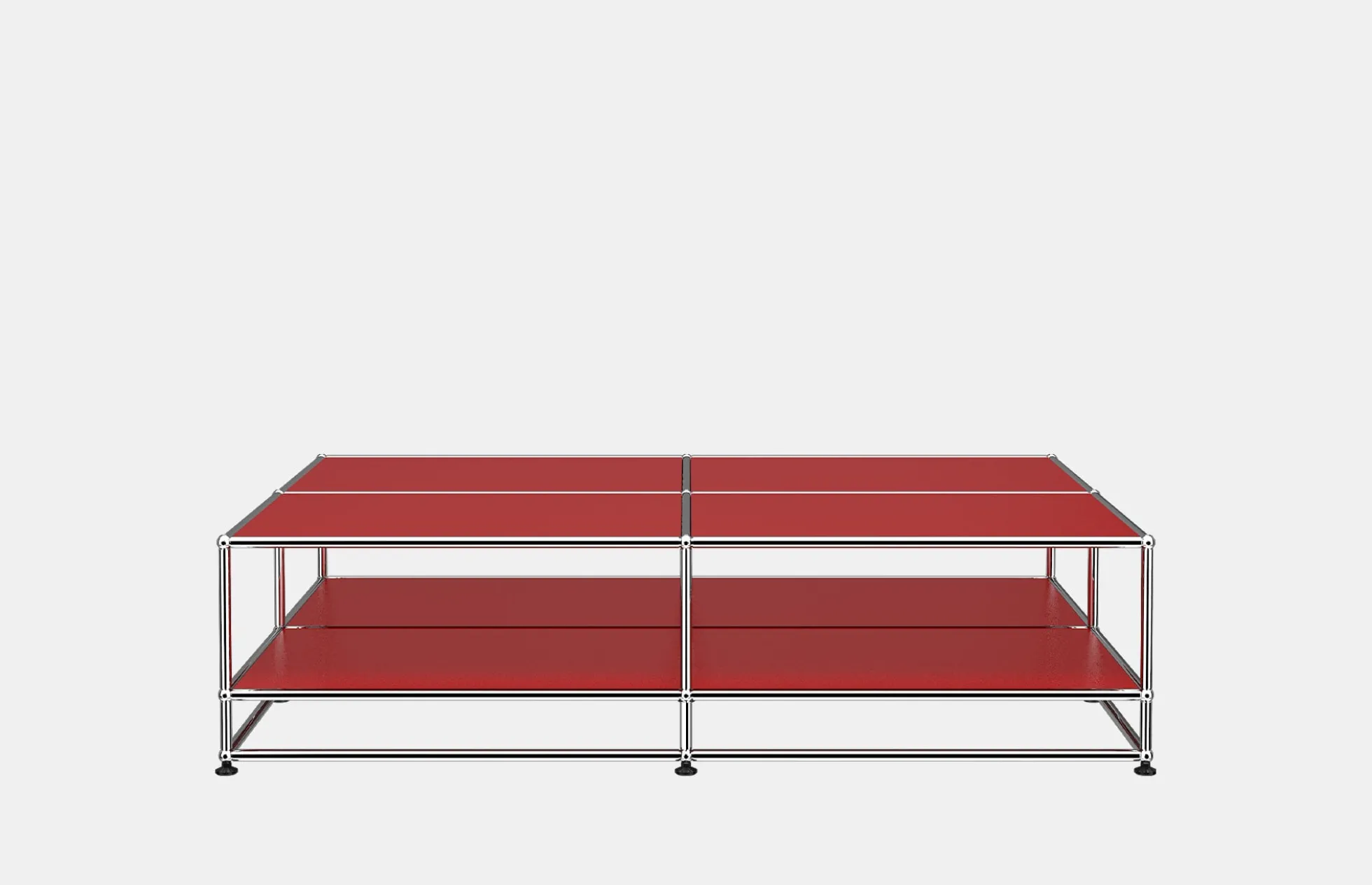 50 Coffee Table