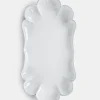 Colbert Long Platter