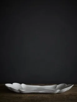Colbert Long Platter