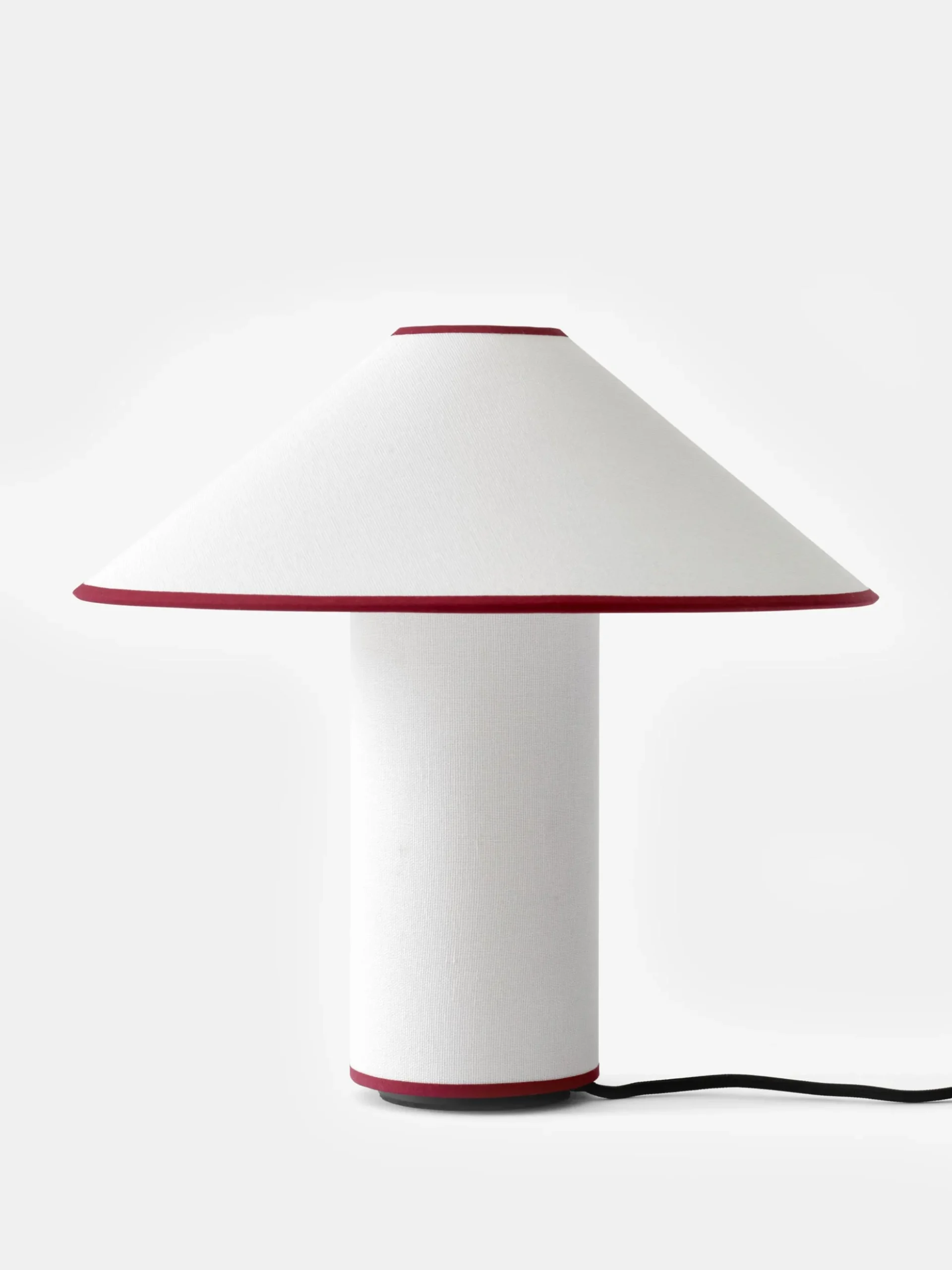 Colette ATD6 Table Lamp
