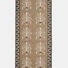 Colonnade No.10