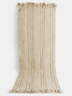 Colonnade No.06 - 100 x 240 cm