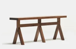 Commune Bench