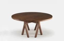 Commune Dining Table