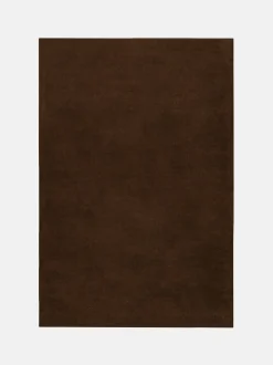 Como - Chocolate
