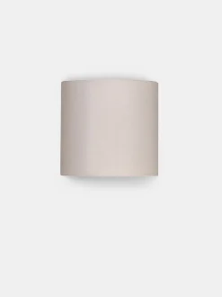 Comodín Cuadrado Wall Lamp