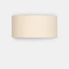Comodín Rectangular Wall Lamp