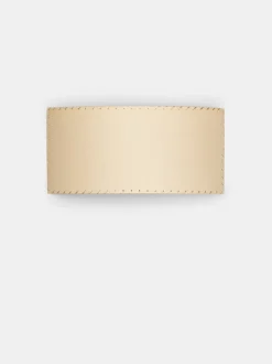 Comodín Rectangular Wall Lamp