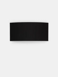 Comodín Rectangular Wall Lamp