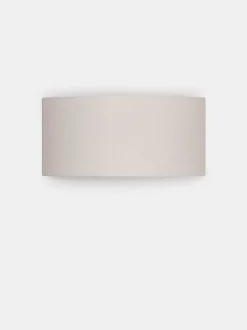 Comodín Rectangular Wall Lamp