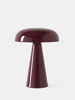 Como SC53 Portable Table Lamp