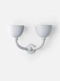Compton Wall Light