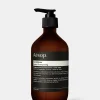 Conditioner - 500 ml