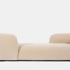 Confident Daybed