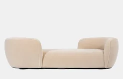 Confident Daybed