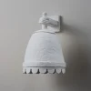 Connie Wall Light