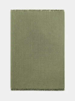 Contour - Khaki Green