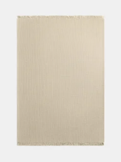 Contour - Pale Sand