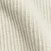Contour - Warm White
