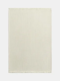 Contour - Warm White