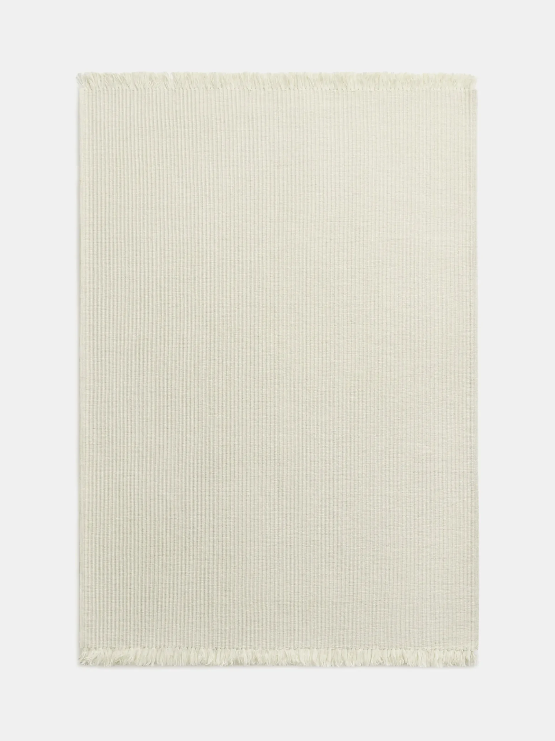 Contour - Warm White