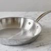 Cook Style Frying Pan 28 cm