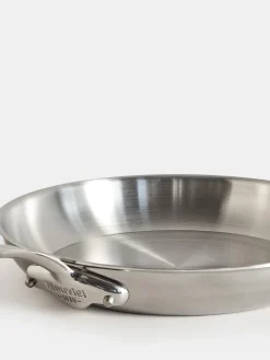 Cook Style Frying Pan - 30 cm