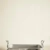 Cook Style Roasting Pan 30x20