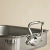 Cook Style Roasting Pan – 35x25