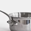 Cook Style Saucepan - 1,1L