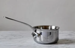 Cook Style Saucepan 2.5L