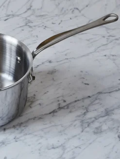 Cook Style Saucepan 2.5L