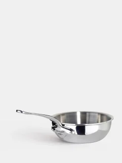 Cook Style Sautepan - 1,1L
