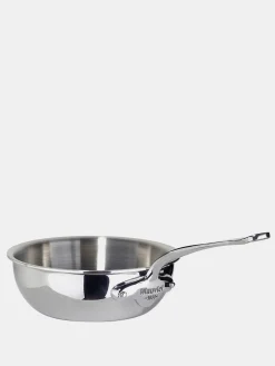 Cook Style Sautepan 3,2L