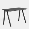 Copenhague Desk CPH90