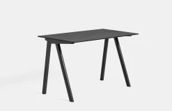 Copenhague Desk CPH90